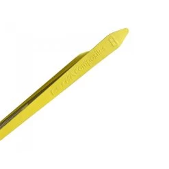 CETMA WATER RAIL Longerons Pour Palmes De Pêche Sous Marine Ou D'apnée -Arimair CETMA WATRE RAIL longerons pour palmes de peche sous mar 5