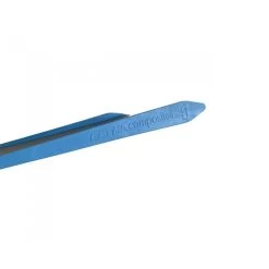 CETMA WATER RAIL Longerons Pour Palmes De Pêche Sous Marine Ou D'apnée -Arimair CETMA WATRE RAIL longerons pour palmes de peche sous mar 6