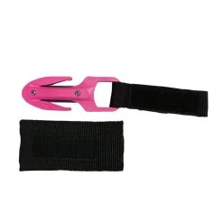 COUPE FIL Lame En Inox -Arimair COUPE FIL ARIMAIR 10003114X 2