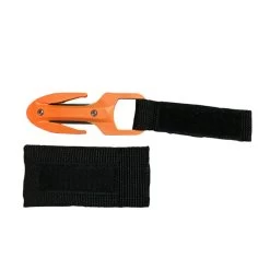 COUPE FIL Lame En Céramique -Arimair COUPE FIL lame en ceramique 1000328XX 3