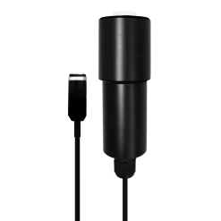 DIVE SYSTEM ANALYSEUR OXYGENE Pour Ordinateur Idive Deep Color