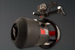 DIVERTUG TEK12 Scooter Sous-marin 7 DIVERTUG TEK12 Scooter Sous-marin -Arimair DIVERTUG TEK12 scooter sous marin TEK 12 3 1