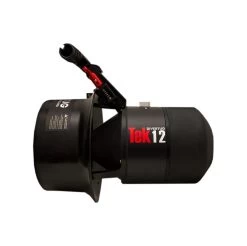 DIVERTUG TEK12 Scooter Sous-marin