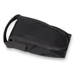 DTD POCHES A PLOMB POUR BOUTEILLE -Arimair DTD POCHES A PLOMB POUR BOUTEILLE 100032328 4