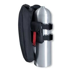 DTD POCHES A PLOMB POUR BOUTEILLE -Arimair DTD POCHES A PLOMB POUR BOUTEILLE 100032328 5