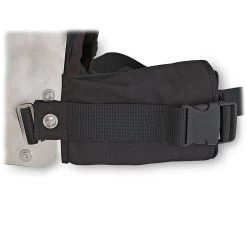 DTD POCHES A PLOMB POUR HARNAIS -Arimair DTD POCHES A PLOMB POUR HARNAIS 100032327 2