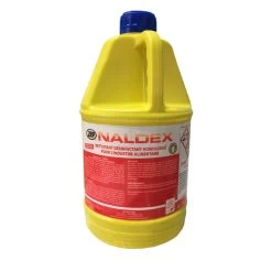 Désinfectant NALDEX Bidon 5L