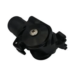 ERMES FORMULA INVERT CERAMIC Tête Arbalète