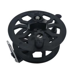 ERMES Moulinet ALBATROS 100