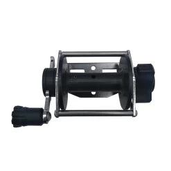 ERMES Moulinet COLIBRI 2.0 -Arimair ERMES moulinet COLIBRI 2 0 01 0C46 0B 100031934