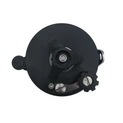 ERMES Moulinet SULA 68 -Arimair ERMES moulinet SULA 68 01 3S68 0B 2