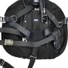 GILET STABILISATEUR TEK BI 20L DTD