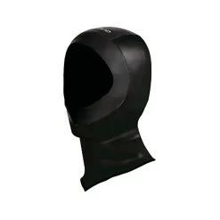 IMERSION ESSENTIEL Cagoule 2 Mm