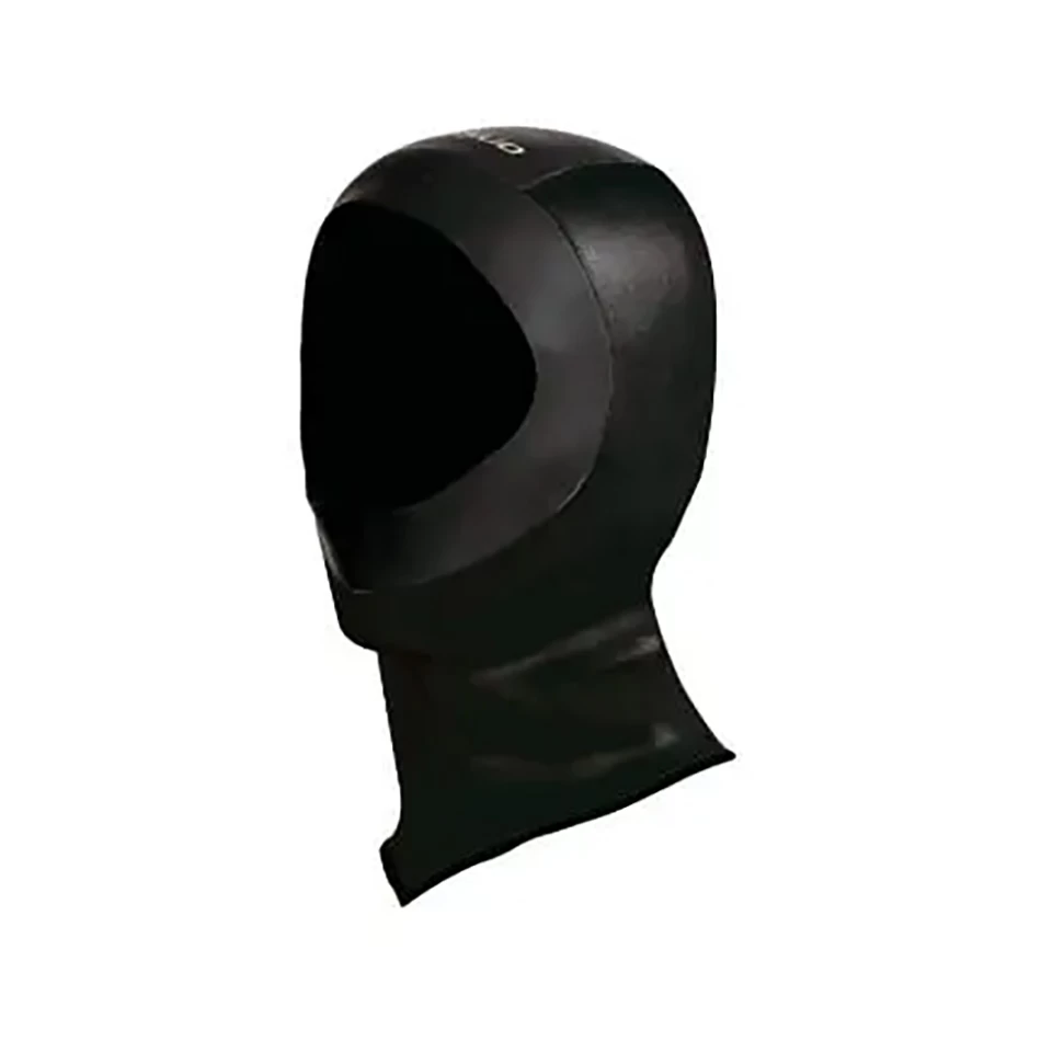 IMERSION ESSENTIEL Cagoule 2 Mm 1 IMERSION ESSENTIEL Cagoule 2 Mm