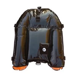 Arimair -Arimair IMERSION PLANCHE ESKWAD pour la peche sous marine B721 1