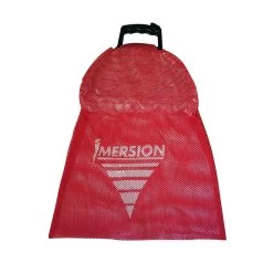 IMERSION SAC FILET Pour Crustacés Et Poissons