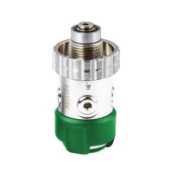 MARES 1ER ETAGE R2 NITROX Détendeur De Plongée