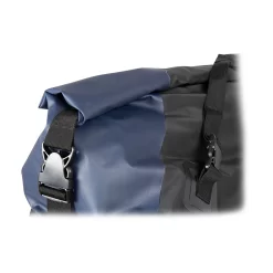 MARES ASCENT DRY DUFFLE Sac étanche Pour L'apnée Et La Pêche Sous Marine 140 Litres -Arimair MARES ASCENT DRY DUFFLE sac etanche pour l apnee et la p 2