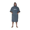 MARES ASCENT PONCHO
