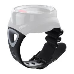 MARES BRACELET PUCK Pour Ordinateur De Plongée Sous Marine