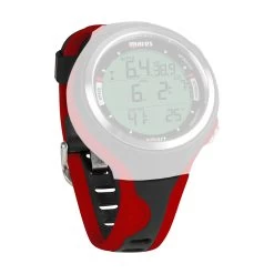 MARES BRACELET SMART Pour Ordinateur De Plongée Sous Marine -Arimair MARES BRACELET SMART pour ordinateur de plongee sous mar 2