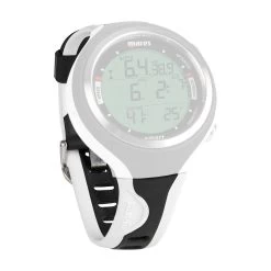 MARES BRACELET SMART Pour Ordinateur De Plongée Sous Marine