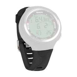 MARES BRACELET SMART Pour Ordinateur De Plongée Sous Marine -Arimair MARES BRACELET SMART pour ordinateur de plongee sous mar 3