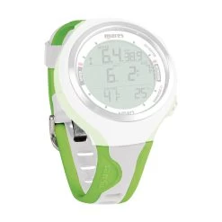 MARES BRACELET SMART Pour Ordinateur De Plongée Sous Marine -Arimair MARES BRACELET SMART pour ordinateur de plongee sous mar 4