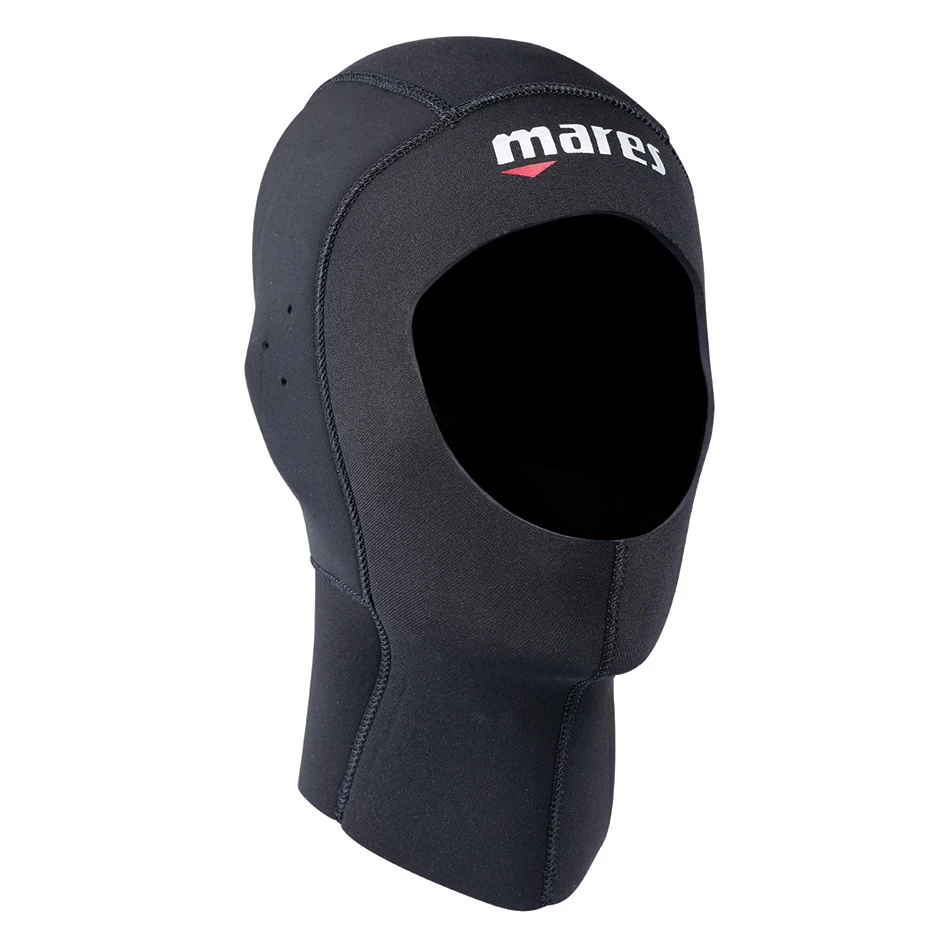 MARES CAGOULE FLEXA 6-4-3 Mm 1 MARES CAGOULE FLEXA 6-4-3 Mm