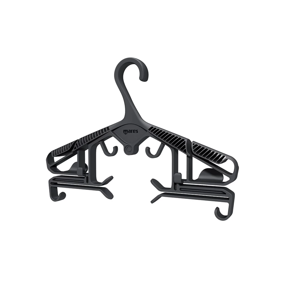 MARES CINTRE MULTIFONCTION 1 MARES CINTRE MULTIFONCTION