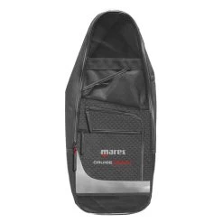 MARES CRUISE BEACH Sac à Palmes