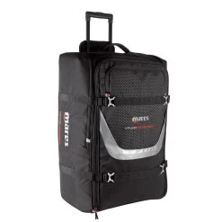 MARES CUISE BACKPACK Sac De Voyage