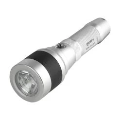 MARES EOS 10 LRZ Lampe De Plongée Sous-marine