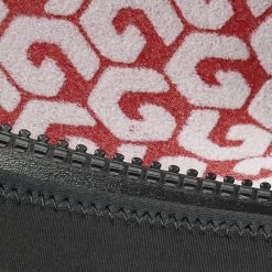 MARES FLEXA GRAPHENE 7mm Combinaison De Plongée Semi-Etanche Femme 6 MARES FLEXA GRAPHENE 7mm Combinaison De Plongée Semi-Etanche Femme -Arimair MARES FLEXA GRAPHENE 7mm Combinaison de plongee Semi Eta 3