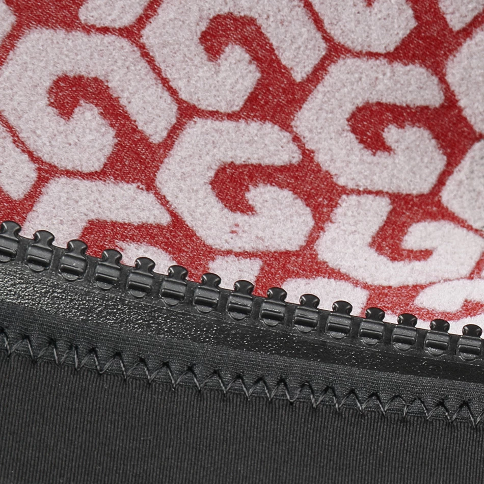 MARES FLEXA GRAPHENE 7mm Combinaison De Plongée Semi-Etanche Femme 3 MARES FLEXA GRAPHENE 7mm Combinaison De Plongée Semi-Etanche Femme – Image 3