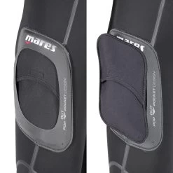 MARES FLEXA GRAPHENE 7mm Combinaison De Plongée Semi-Etanche Femme 7 MARES FLEXA GRAPHENE 7mm Combinaison De Plongée Semi-Etanche Femme -Arimair MARES FLEXA GRAPHENE 7mm Combinaison de plongee Semi Eta 8