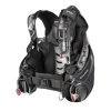 MARES Gilet Stabilisateur DRAGON SLS