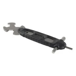 MARES MULTI TOOL PRO Outil Multifonctionnel