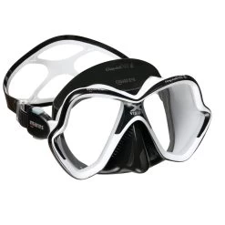 MARES X-VISION ULTRA Liquidskin Masque De Plongée -Arimair MARES Masque X VISION ULTRA Liquidskin 411052 1