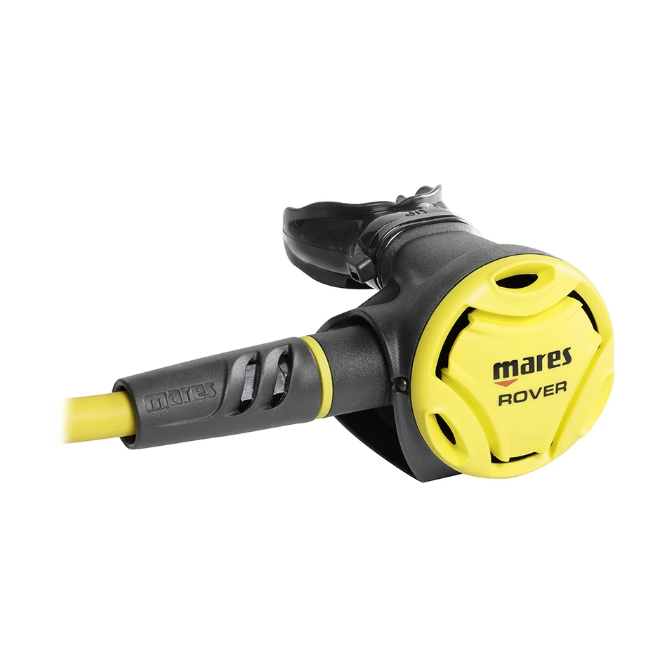 MARES OCTOPUS ROVER NEW 1 MARES OCTOPUS ROVER NEW