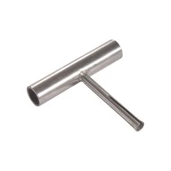 MARES Outil T Pour Montage Sandow