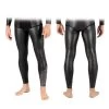 MARES PRISM SKIN HOMME 3mm Pantalon 2022