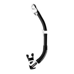 MARES REBEL DRY Tuba