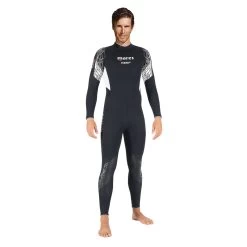 MARES REEF 3mm Combinaison De Plongée HOMME