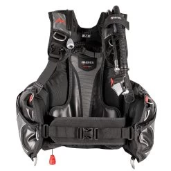 MARES Rock Gilet Stabilisateur