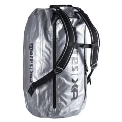 MARES EXPEDTION BAG XR Sac à Dos étanche