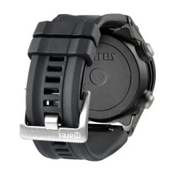 MARES SIRIUS Ordinateur De Plongée Sou Marine -Arimair MARES SIRIUS ordinateur de plongee sou marine 414145 6