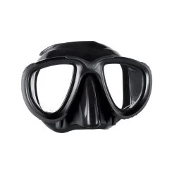 MARES TANA Masque D'apnée Et De Pêche Sous Marine