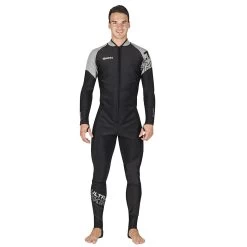 MARES ULTRASKIN Sous Vêtement Homme