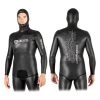MARES PRISM SKIN HOMME 3mm Veste 2022